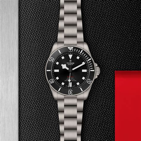 tudor pelagos bezel